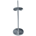 Hot selling pop up stand with good stainless steel